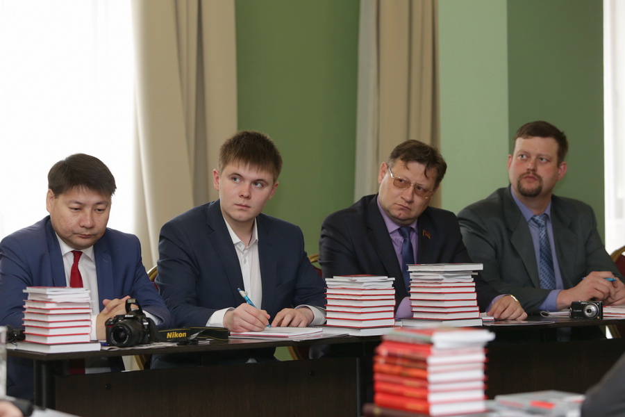 IMG_0807_новый размер.JPG